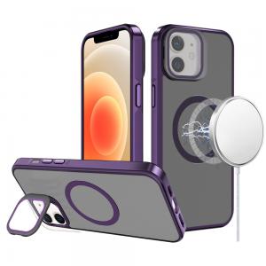 MGFRAME-iP126.1-Prp