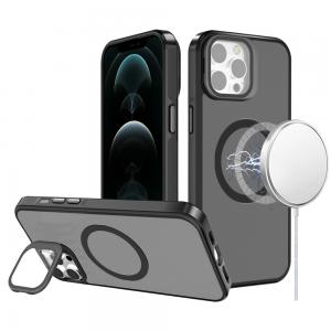 MGFRAME-iP126.7-BK