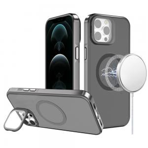 MGFRAME-iP126.7-GR