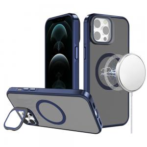 MGFRAME-iP126.7-NBL
