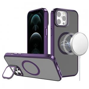 MGFRAME-iP126.7-Prp