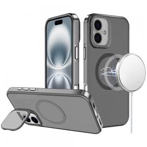 MGFRAME-iP16-GR