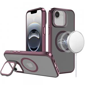 MGFRAME-iP16E-Bgdy