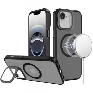 MGFRAME-iP16E-BK