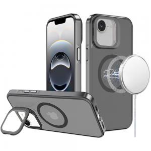 MGFRAME-iP16E-GR