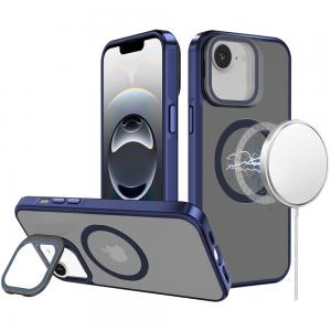 MGFRAME-iP16E-NBL