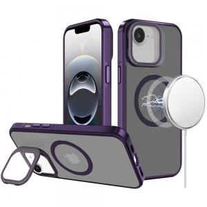 MGFRAME-iP16E-Prp