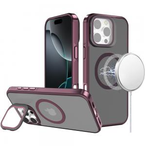 MGFRAME-iP16Pro-Bgdy