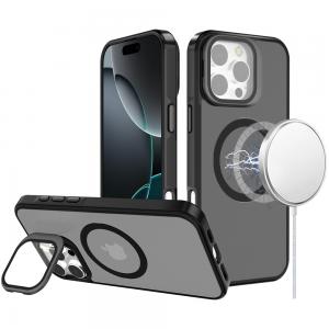 MGFRAME-iP16Pro-BK