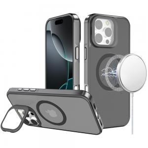 MGFRAME-iP16Pro-GR