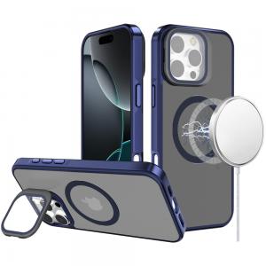 MGFRAME-iP16Pro-NBL