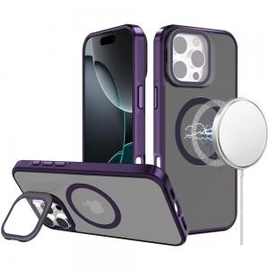 MGFRAME-iP16Pro-Prp