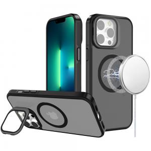 MGFRAME-ip13max-BK