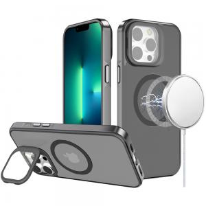 MGFRAME-ip13max-GR