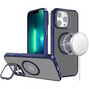 MGFRAME-ip13max-NBL