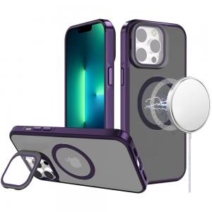 MGFRAME-ip13max-Prp