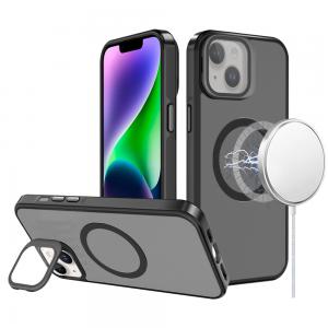 MGFRAME-ip14-BK