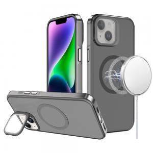 MGFRAME-ip14-GR