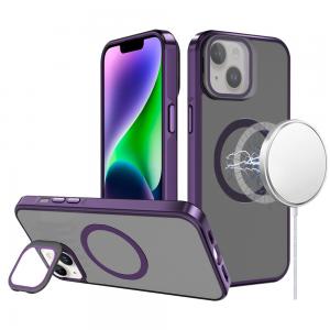 MGFRAME-ip14-Prp