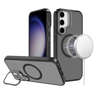 MGFRAME-s23-BK