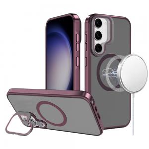 MGFRAME-s23-Bgdy