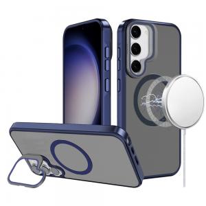 MGFRAME-s23-NBL