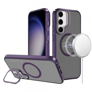 MGFRAME-s23-Prp