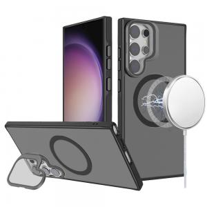 MGFRAME-s23UL-BK