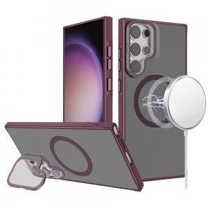 MGFRAME-s23UL-Bgdy