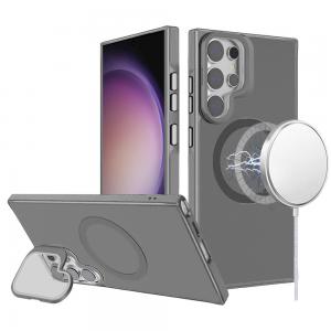 MGFRAME-s23UL-GR