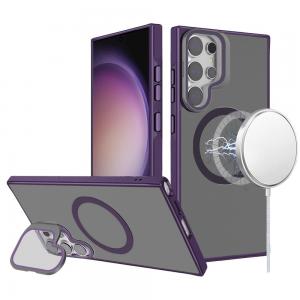 MGFRAME-s23UL-Prp