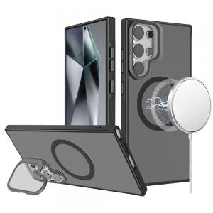 MGFRAME-s24UL-BK