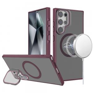 MGFRAME-s24UL-Bgdy