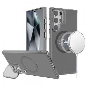 MGFRAME-s24UL-GR
