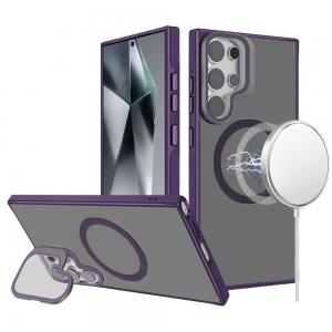 MGFRAME-s24UL-Prp