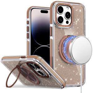 MGGLITZ-14PRMX-Gold