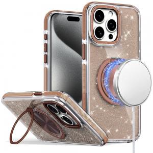 MGGLITZ-15PrMX-Gold