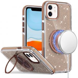 MGGLITZ-iP11-Gold