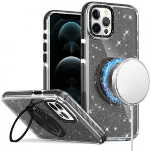 MGGLITZ-iP126.7-BK