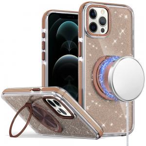 MGGLITZ-iP126.7-Gold