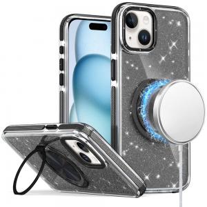MGGLITZ-iP15-BK