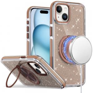 MGGLITZ-iP15-Gold
