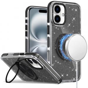 MGGLITZ-iP16-BK