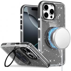 MGGLITZ-iP16Pro-BK