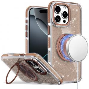MGGLITZ-iP16Pro-Gold