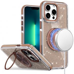 MGGLITZ-ip13max-Gold