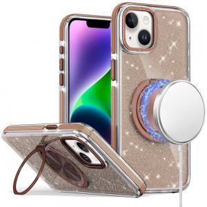 MGGLITZ-ip14-Gold