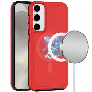 MGGUARD-Plus25-Red