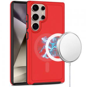 MGGUARD-ULTs25-Red