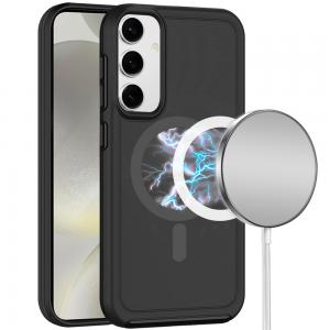 MGGUARD-s25-BK